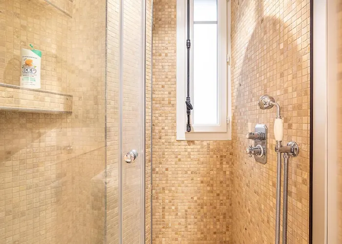 Lejlighed Guestready - Bright Near Sacre-coeur Paris