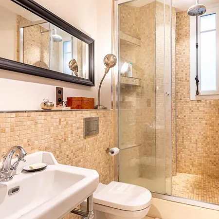 Guestready - Bright Near Sacre-coeur
